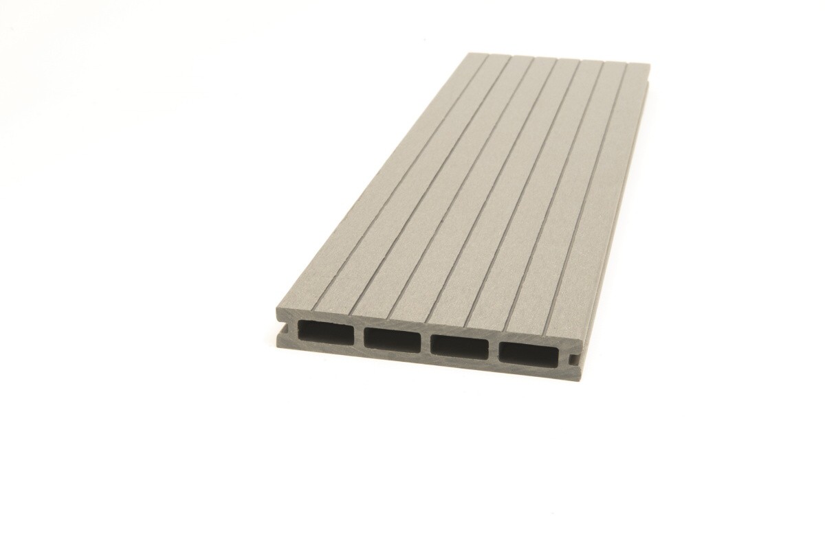 Bamboogard Basic NIK8575