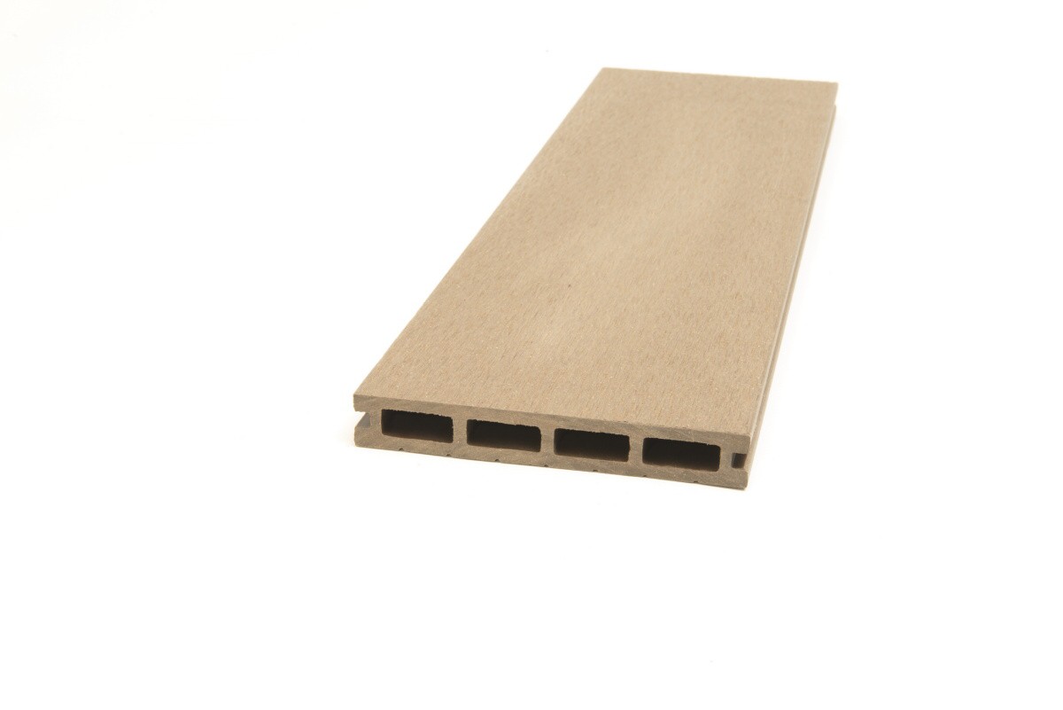 Bamboogard Basic NIK8578