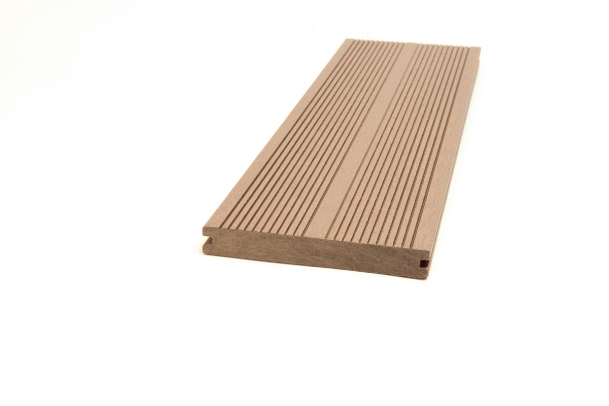 Bamboogard Natural design NIK8585