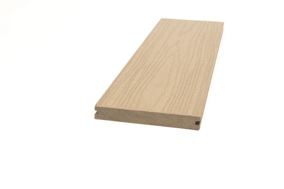 Bamboogard Natural design NIK8586