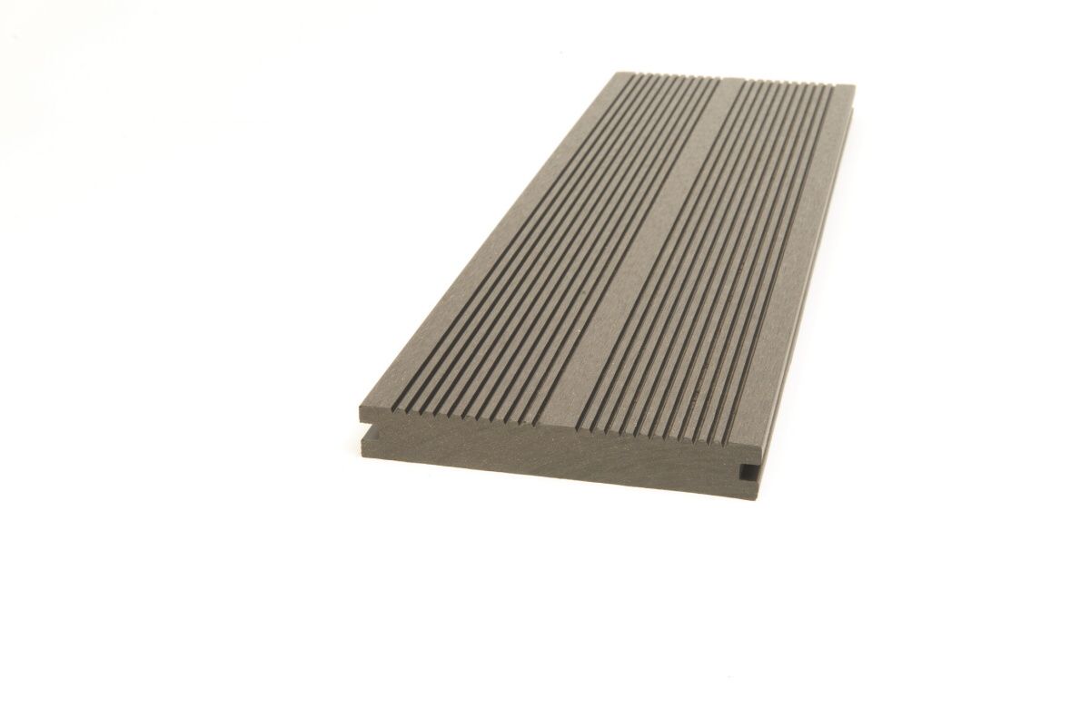 Bamboogard Natural design NIK8588