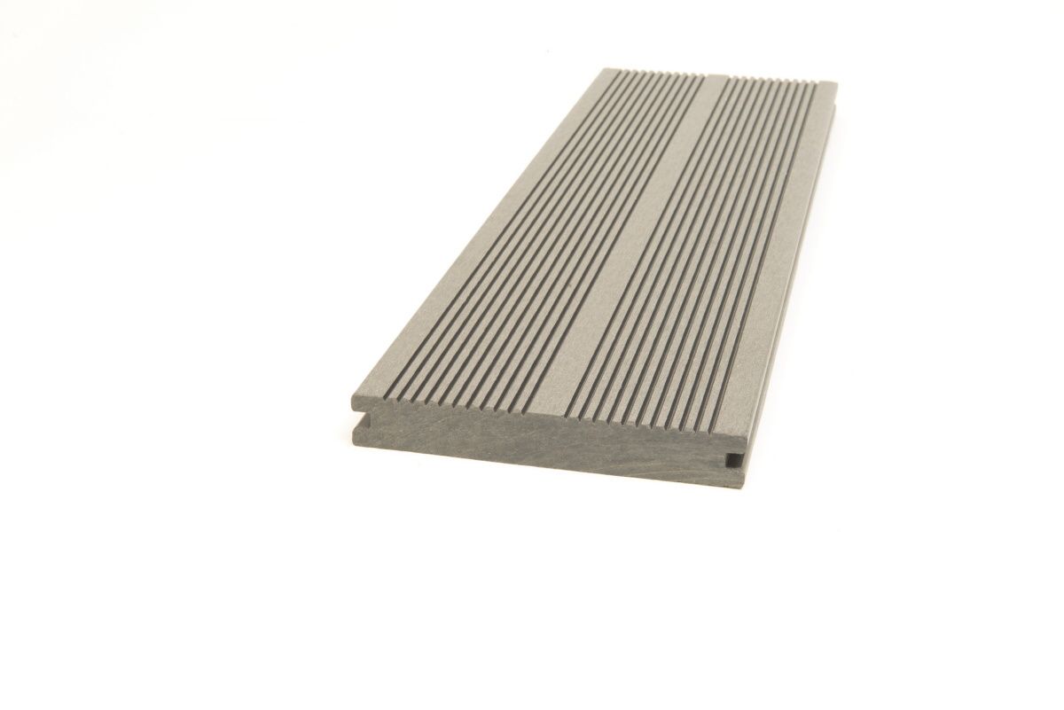 Bamboogard Natural design NIK8590