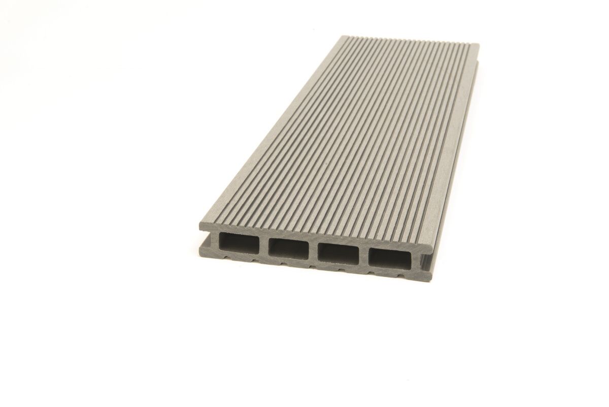 Bamboogard Pro-innovation silver cedar NIK8570