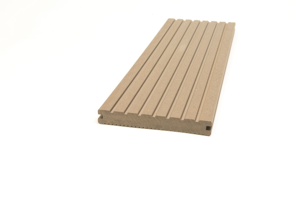 Bamboogard Pro-solid NIK8591