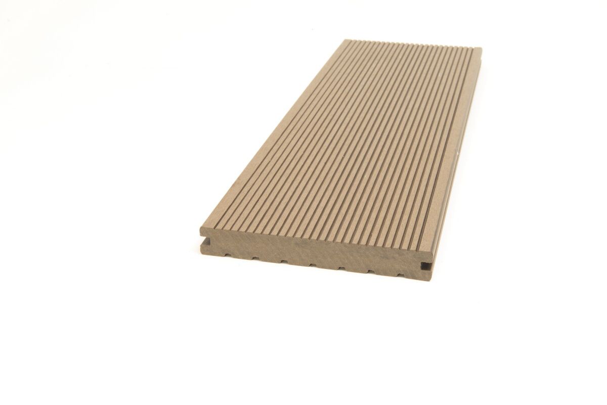 Bamboogard Pro-solid NIK8592