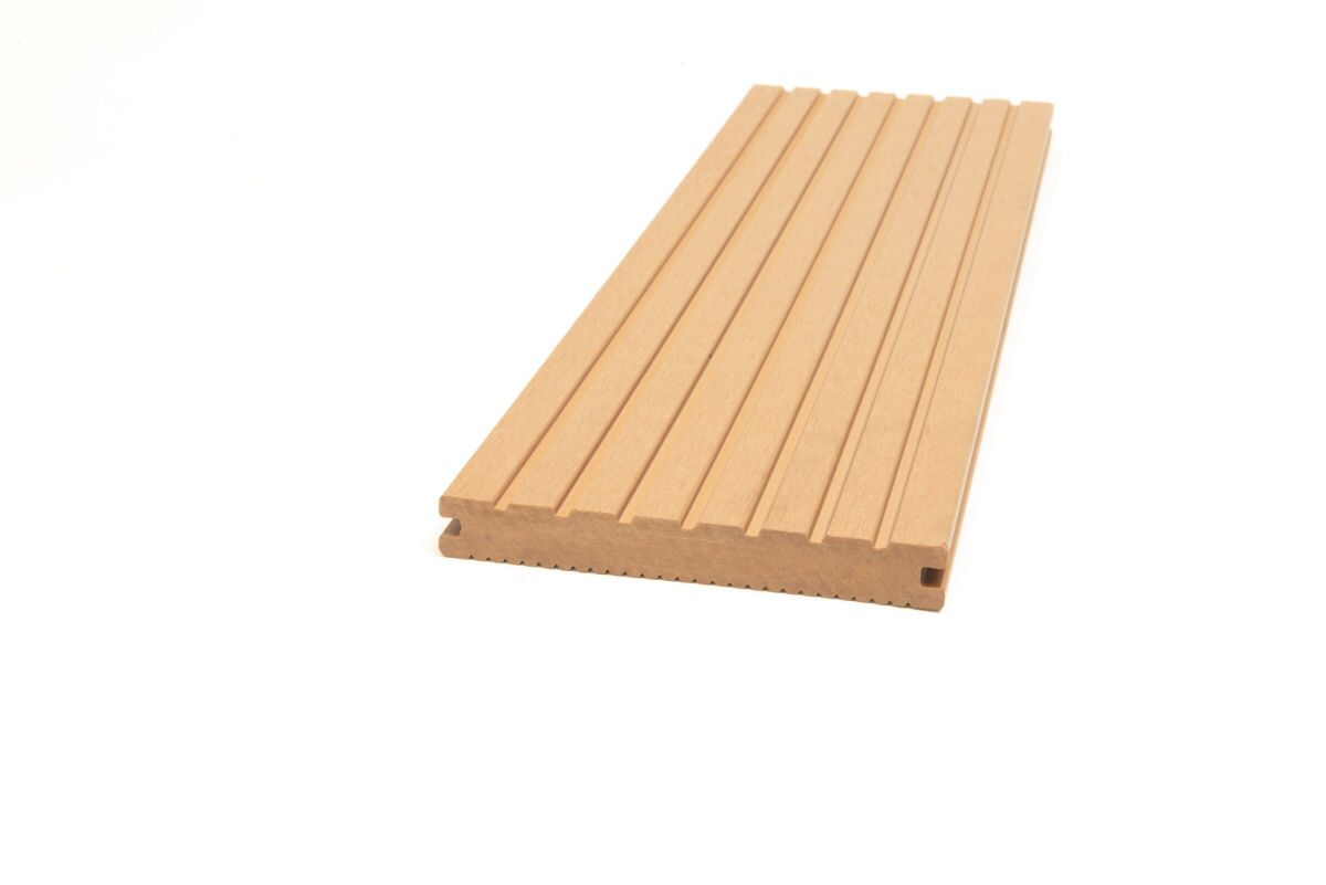 Bamboogard Pro-solid NIK8593