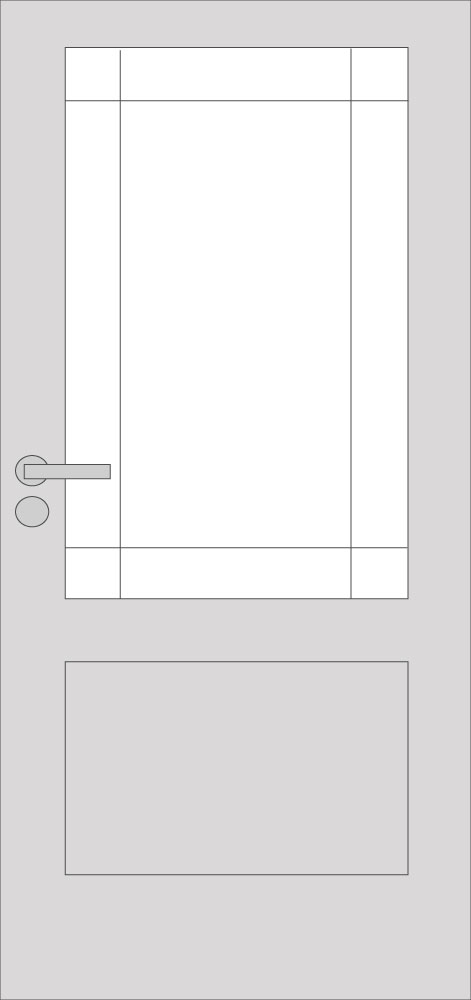 Kasard Optimo 2S4