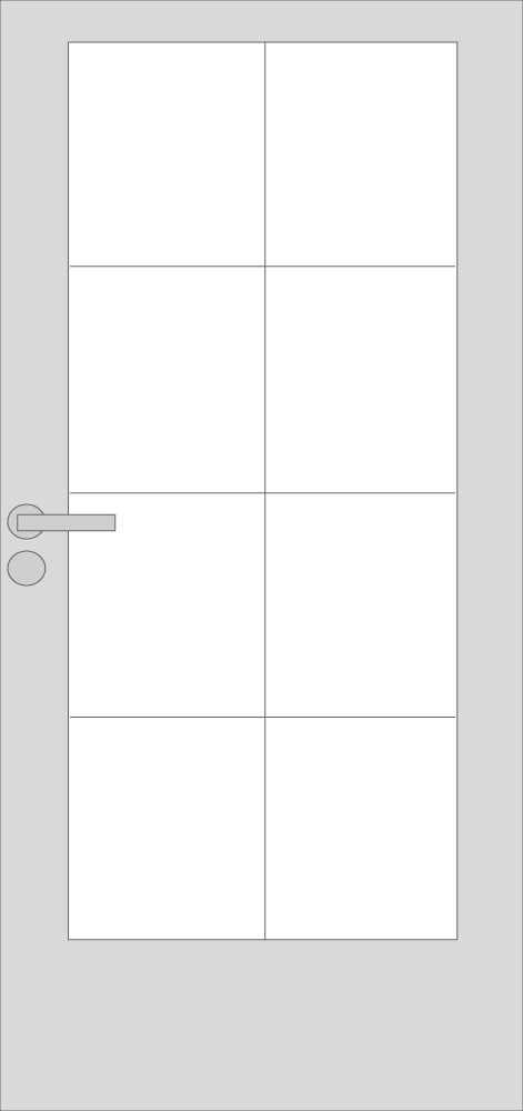Kasard Standard 3-S5