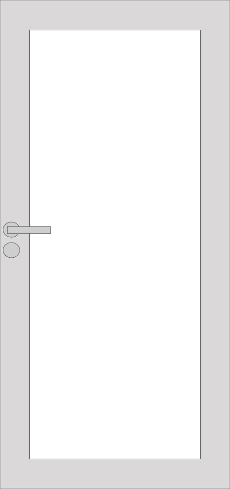 Kasard Standard 4S