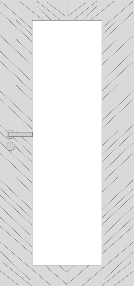 Kasard Venus 7