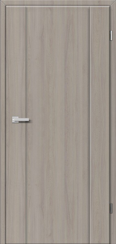 Intarsia 1-FL