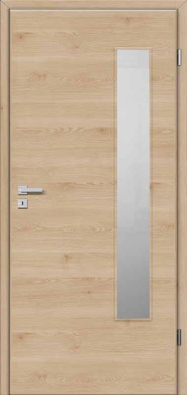 Modul 2 LA-B