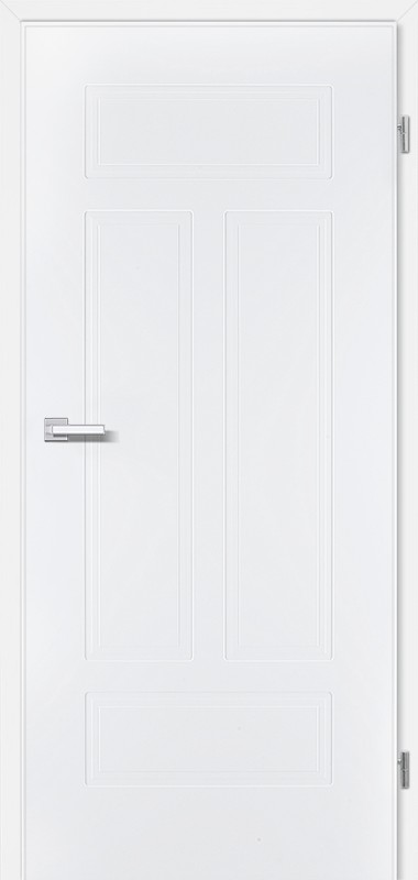 Profila PF1