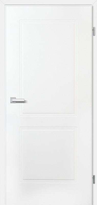 Profila PF2