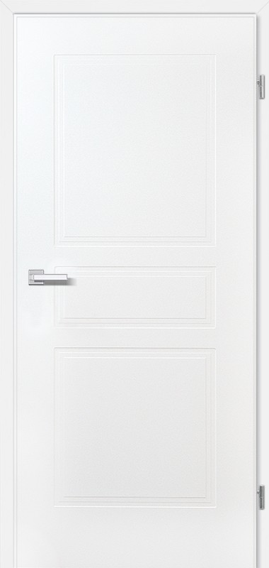 Profila PF3