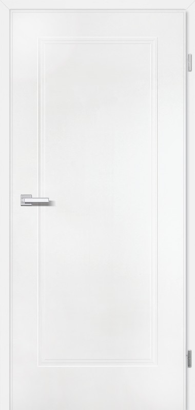 Profila PF5