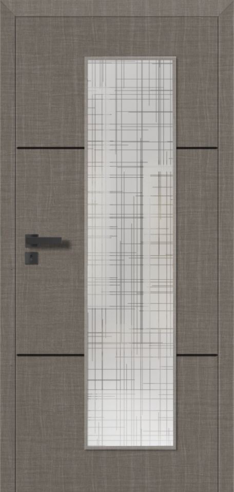 Royal 131 LA3-B Black