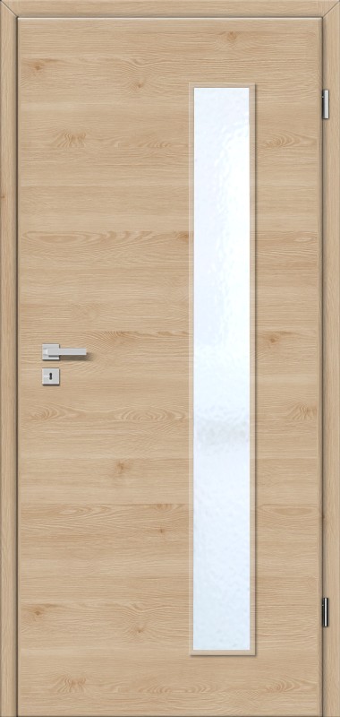 Royal 110 LA2-B