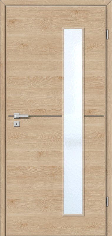Royal 120 LA2-B