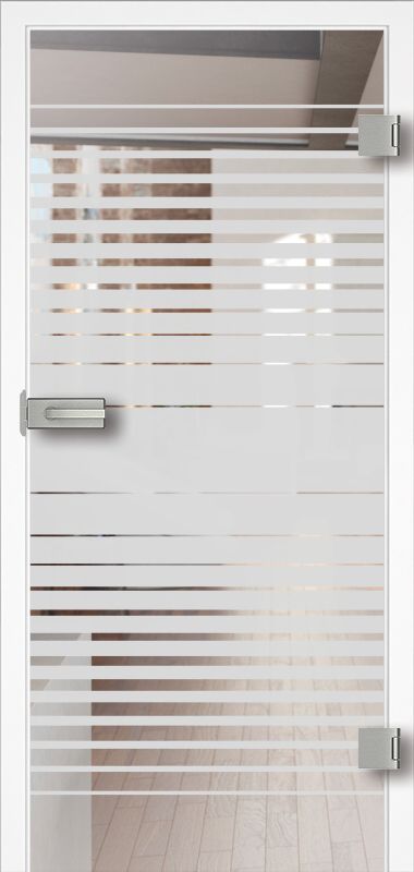 Lino 1