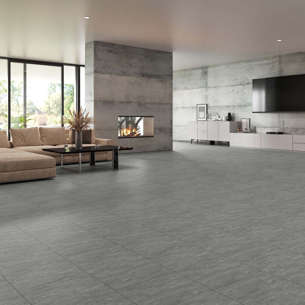 tilo Design Eleganto Beton Natur 4U