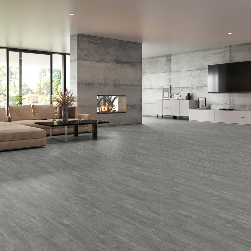 tilo Design Eleganto Beton Natur 4V