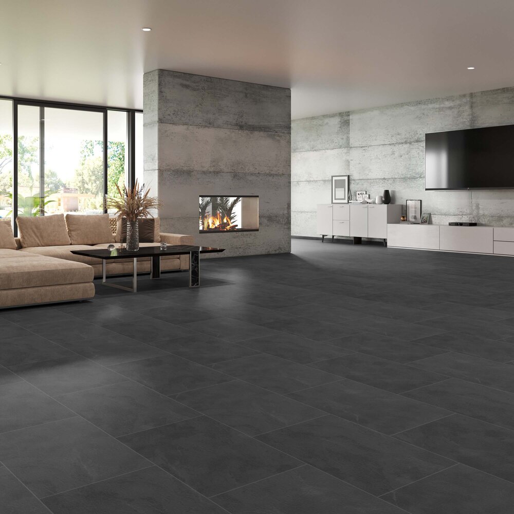 tilo Design Eleganto Bridlice Natur 4U