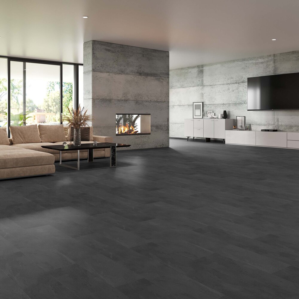 tilo Design Eleganto Bridlice Natur 4V
