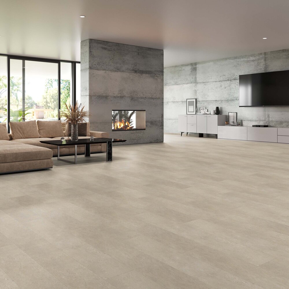tilo Design Eleganto Kamen Sand 4V