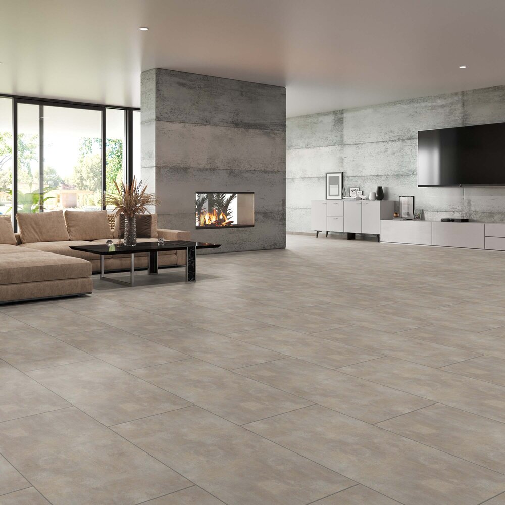 tilo Design Eleganto Mramor Macarena 4U