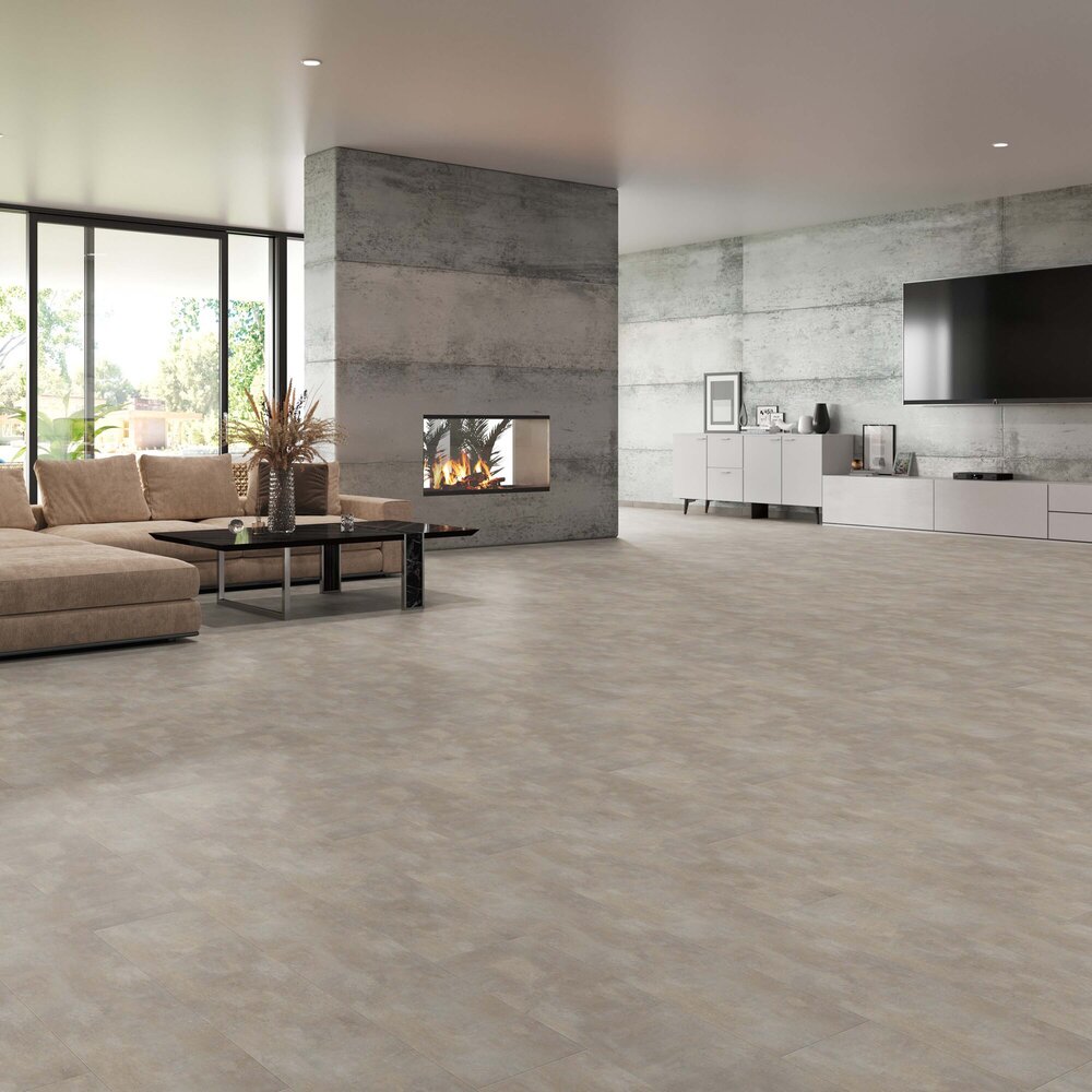 tilo Design Eleganto Mramor Macarena 4V