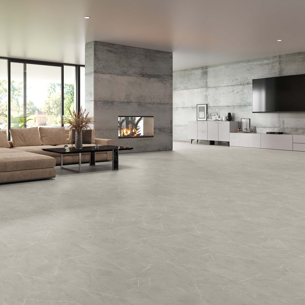 tilo Design Eleganto Mramor Polar 4V