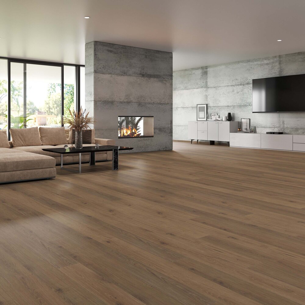 tilo Design Elito Trend Dub Caramel