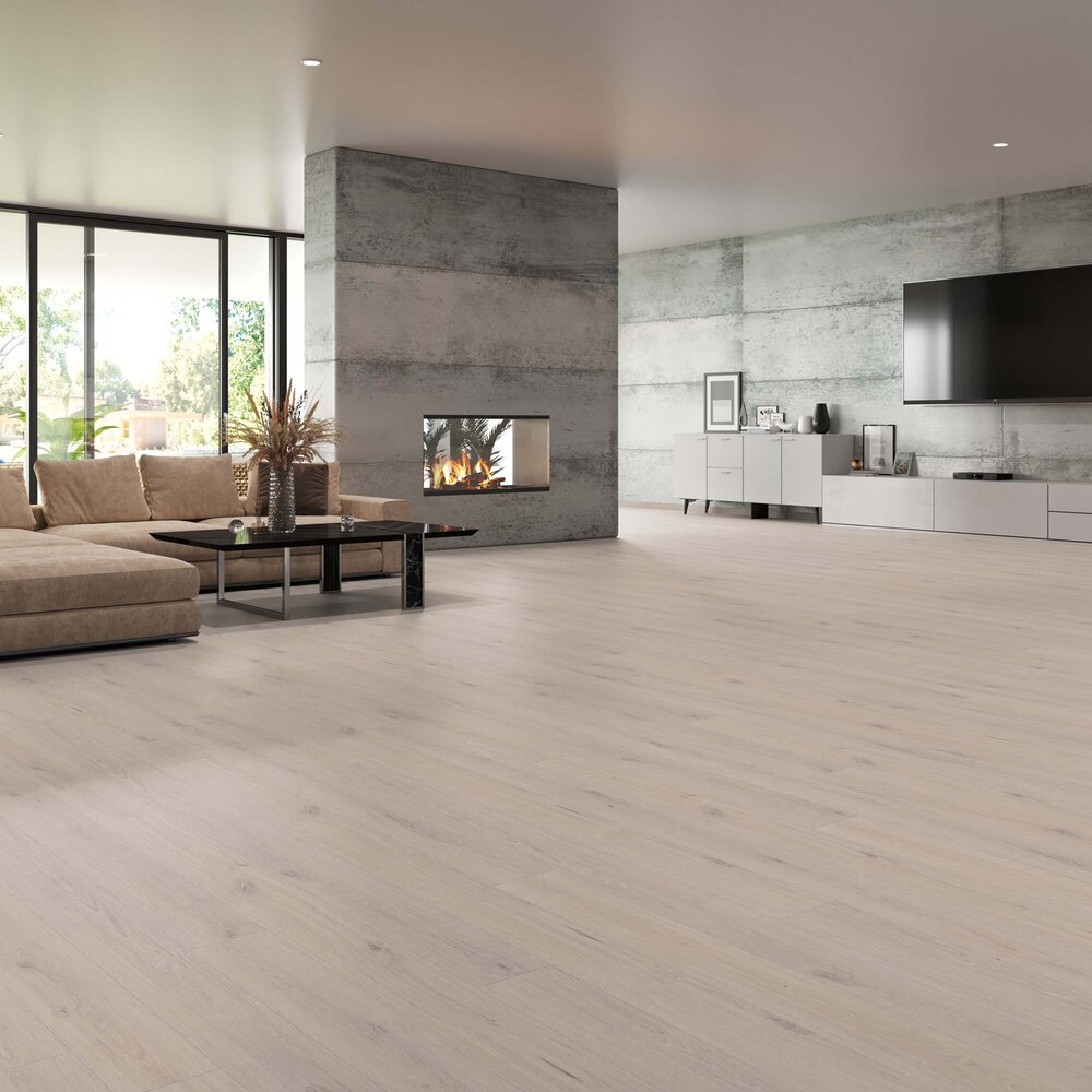 tilo Design Elito Trend Dub Edelweiss