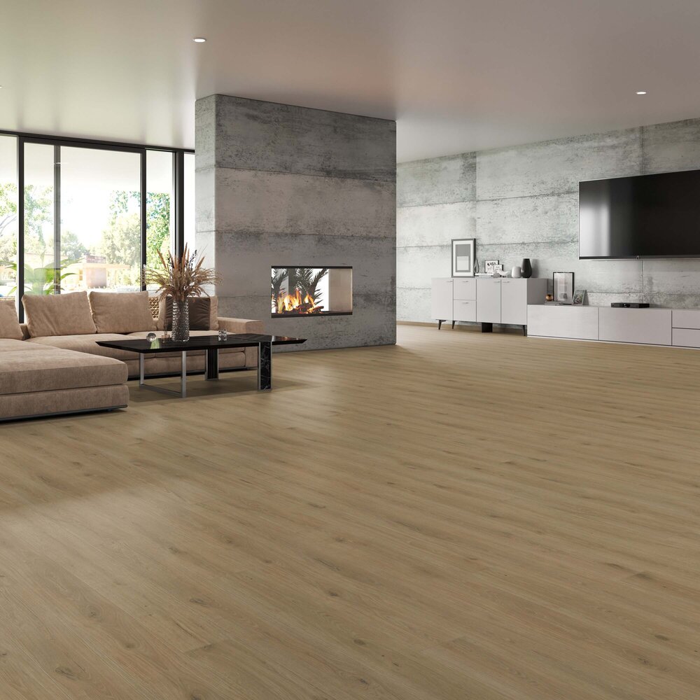 tilo Design Elito Trend Dub Fels