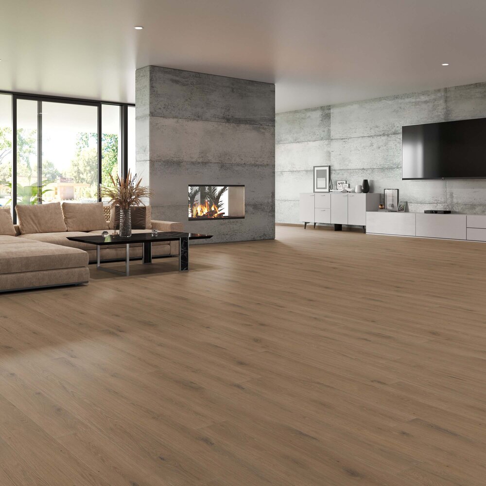 tilo Design Elito Trend Dub Melange