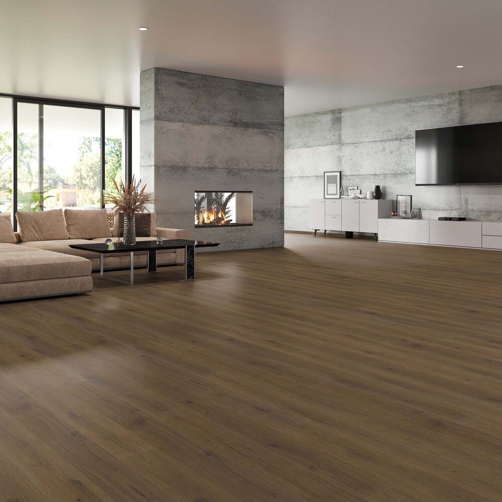 tilo Design Elito Trend Dub Mocca