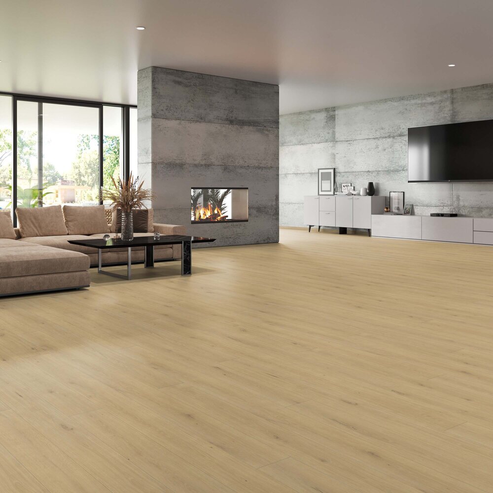 tilo Design Elito Trend Dub Natur!Pur