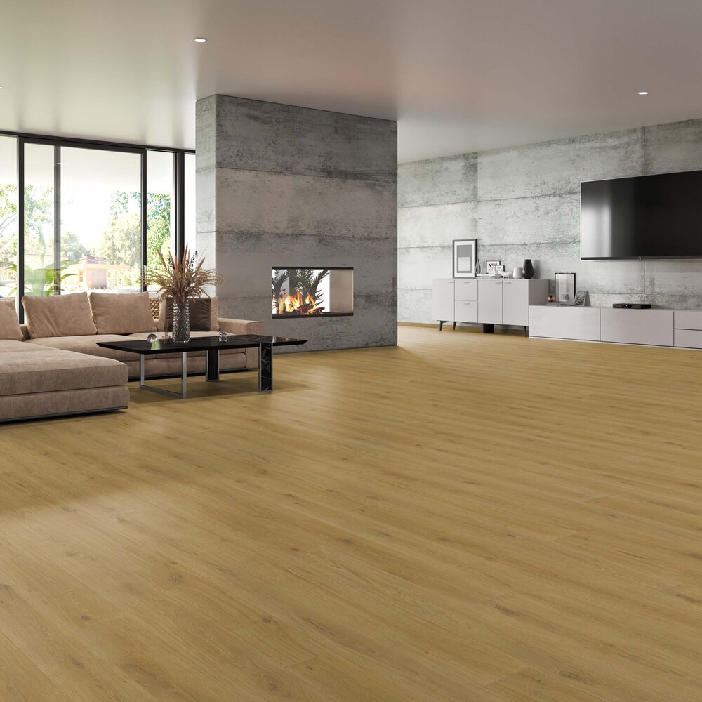 tilo Design Elito Trend Dub Natur