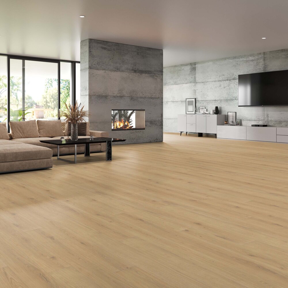 tilo Design Elito Trend Dub Sahara