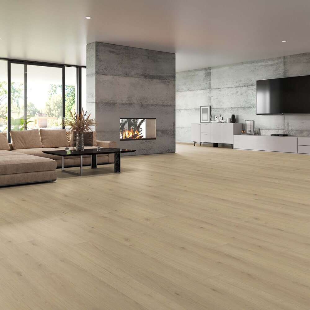 tilo Design Elito Trend Dub Weiss