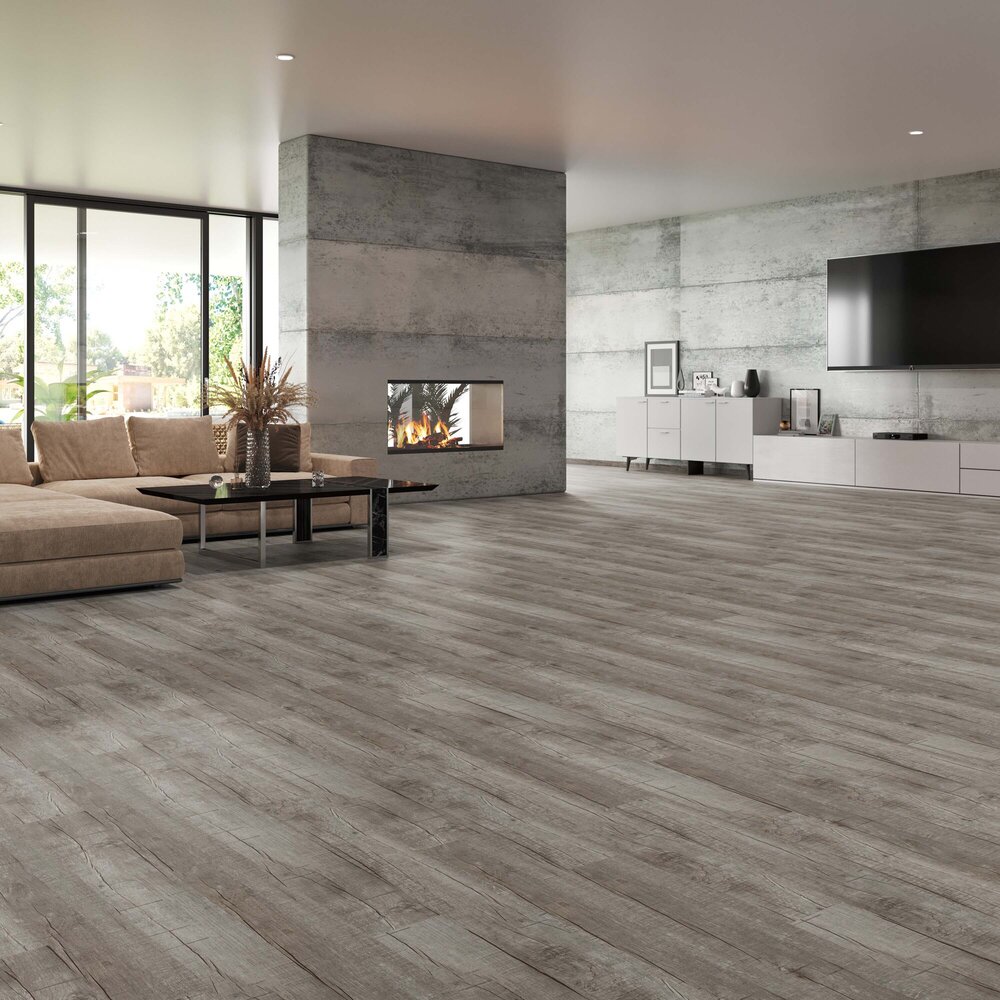 tilo Design Favorito Dub Stonewashed
