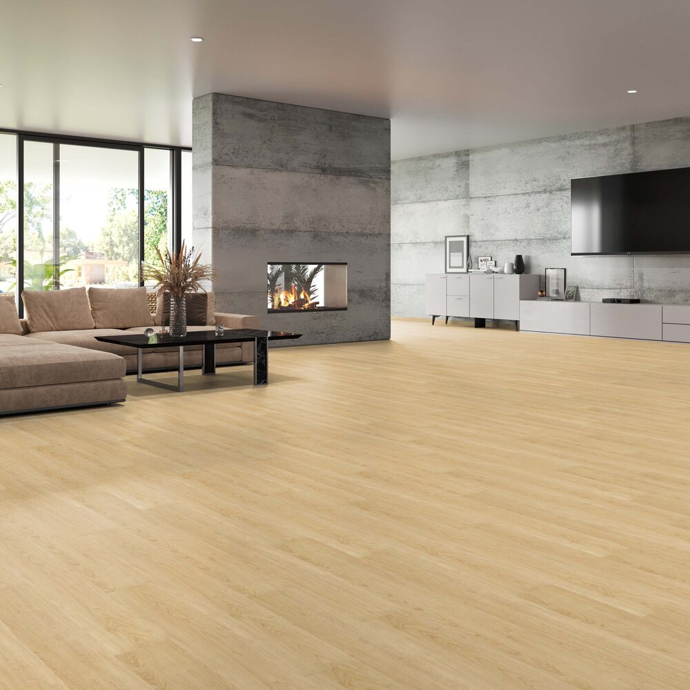 tilo Design Favorito Javor Luxury