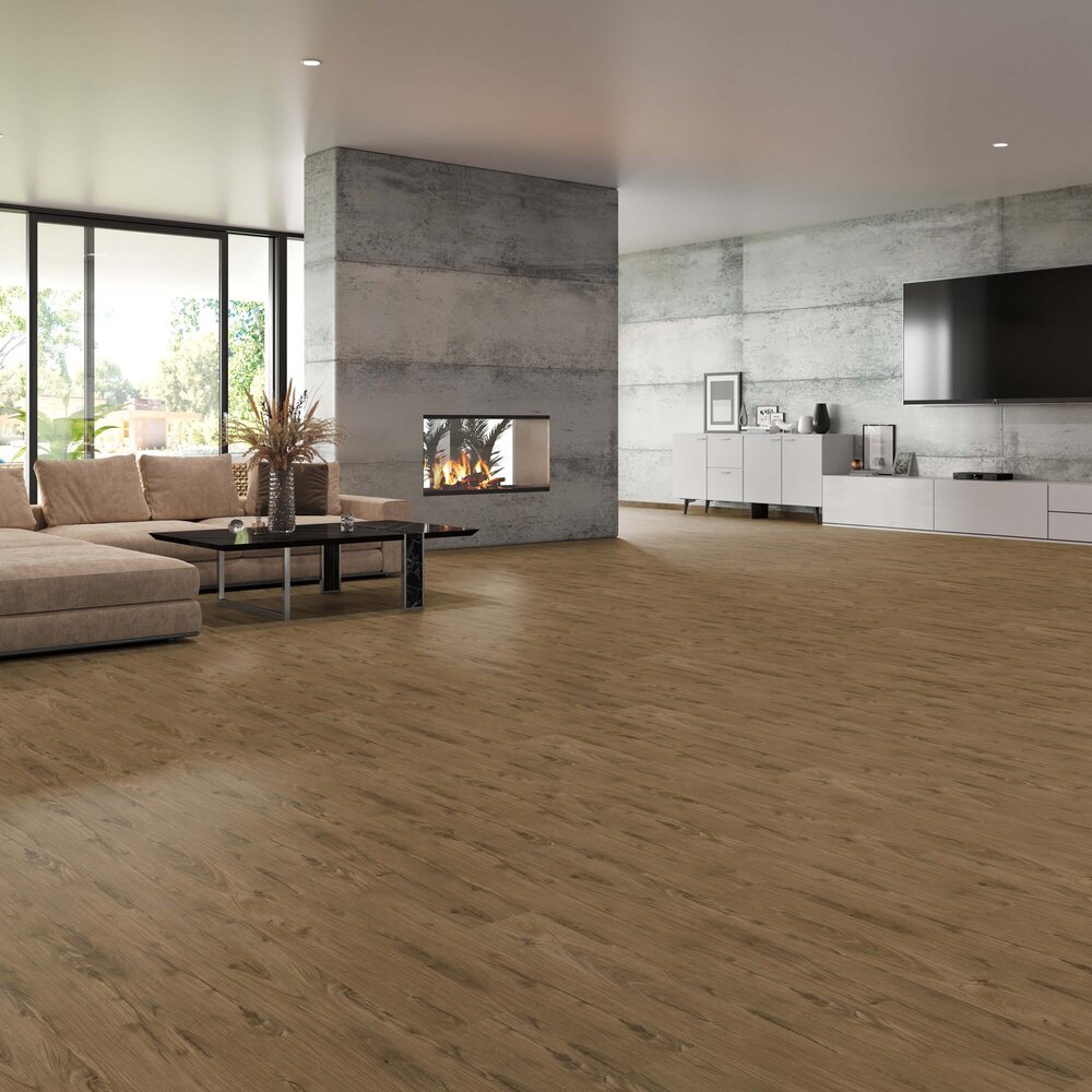 tilo Design Favorito Kastan Baltic
