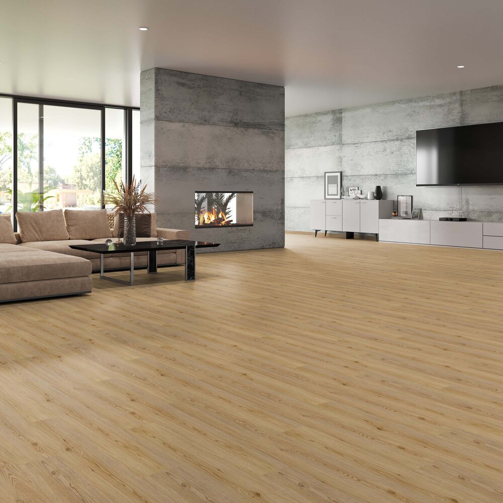tilo Design Favorito Modrin Natur