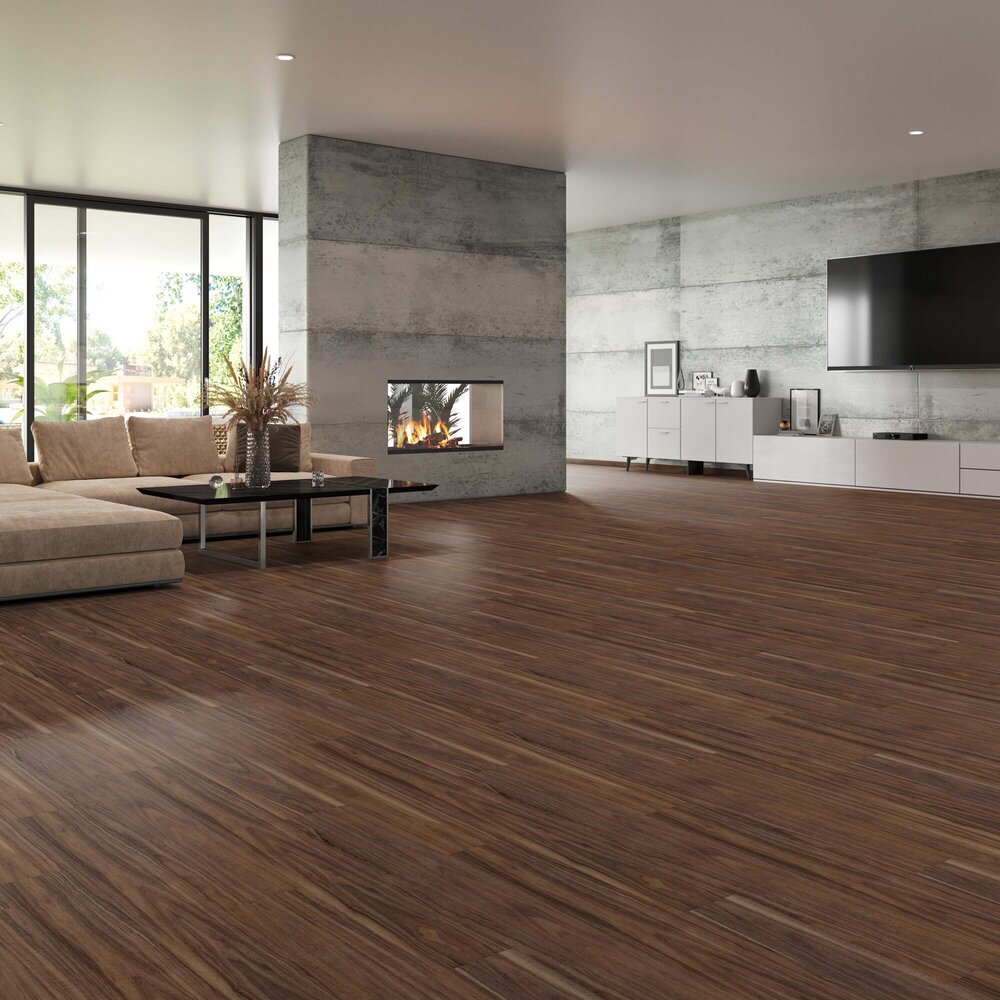 tilo Design Favorito Orech Luxury