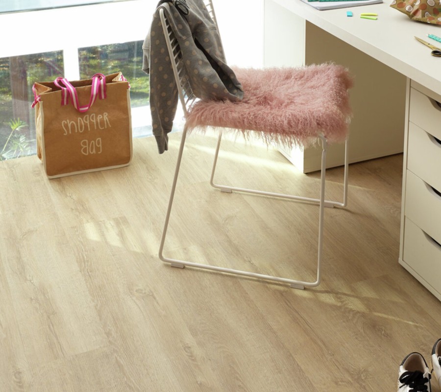 Podlaha tilo Favorito Dub nordsee