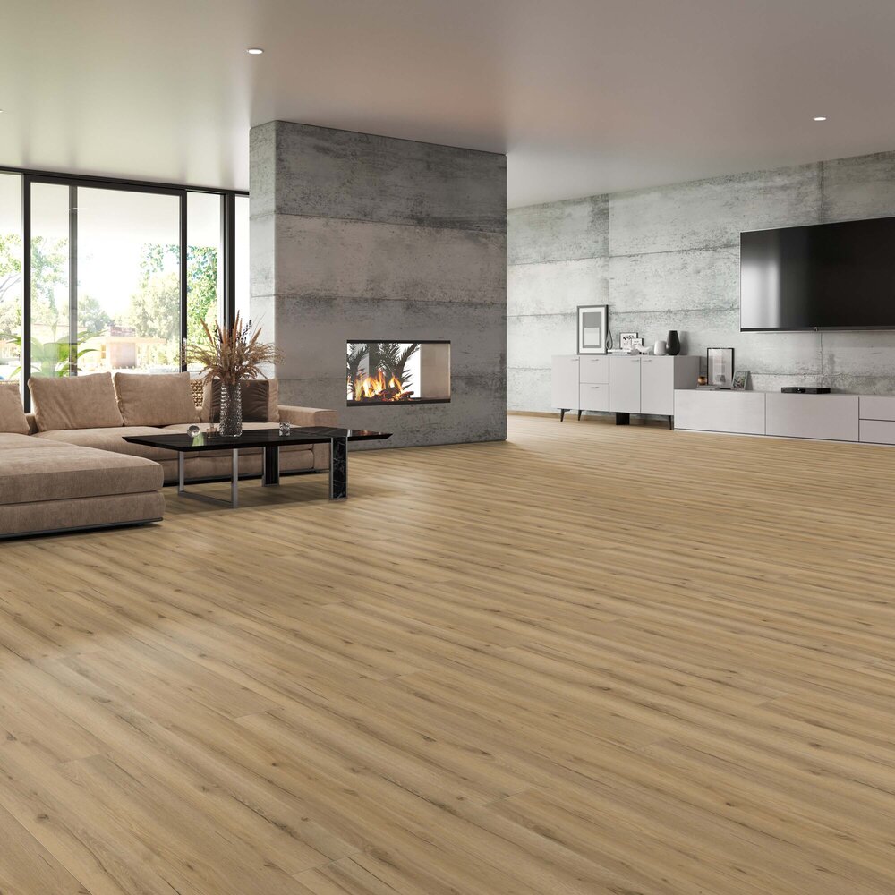 tilo Design Grando Dub Macadamia