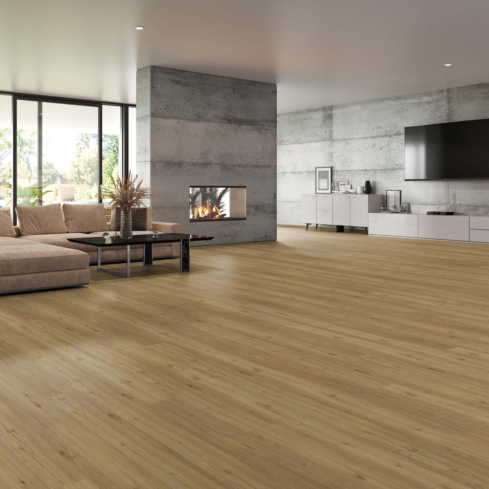 tilo Design Grando Dub Nox