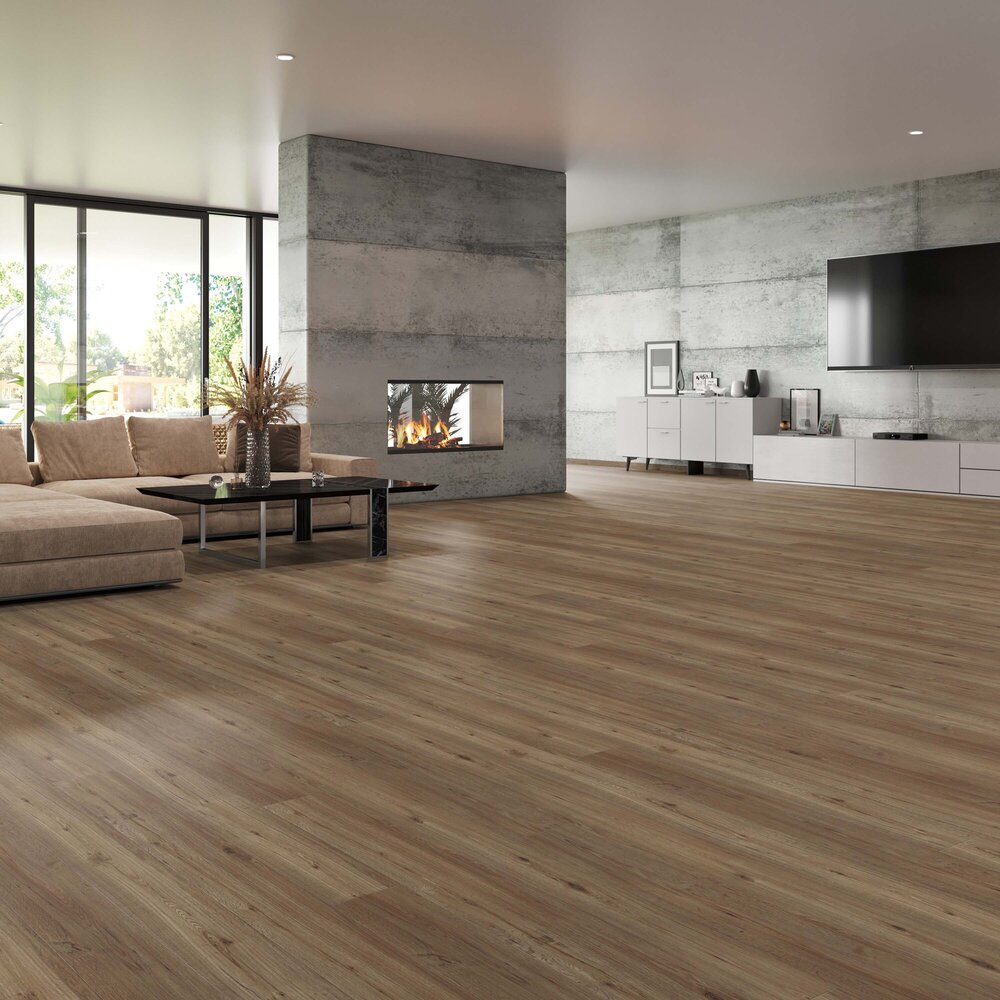 tilo Design Grando Dub Rax